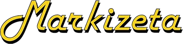 Markizeta