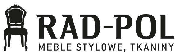 Radpol